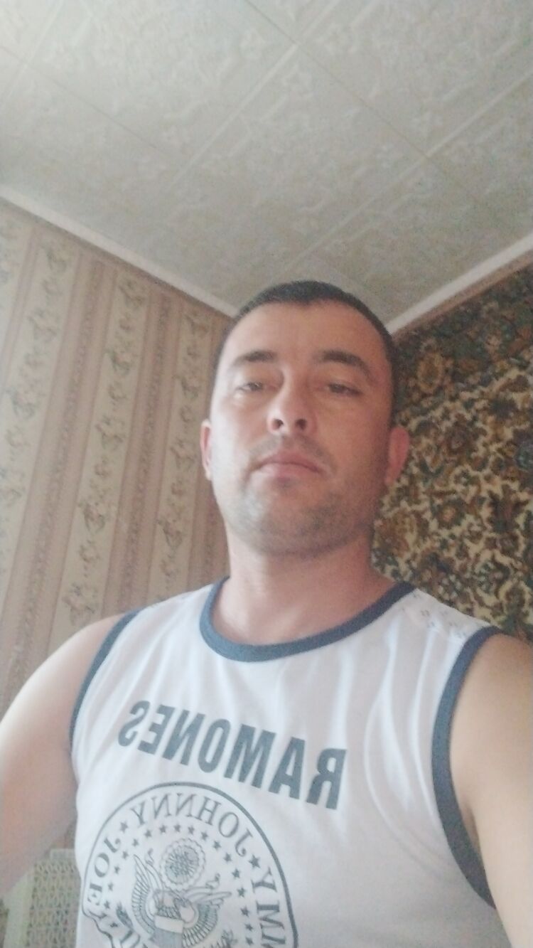  28124591  , 34 ,    