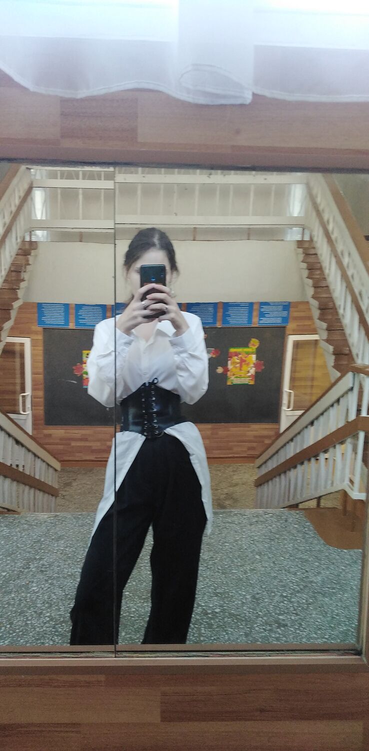 ���� 23995501 ������� ���, 22 ����, ���� ���������� � �����