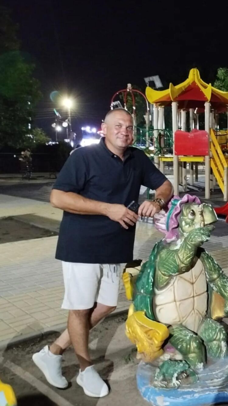 ���� 55626721 ������� ���������, 39 ���, ���� ���������� � ������