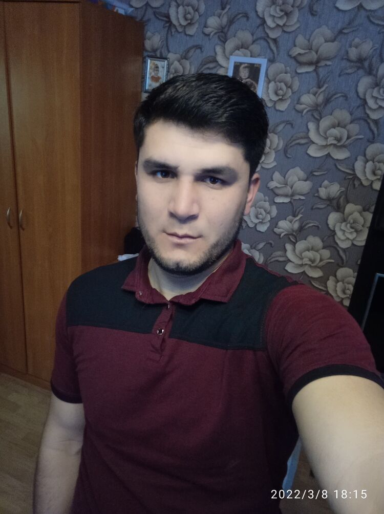 ���������� �������, ���� ������� �����, 30 ���, ������������ ��� ������, ����� � ���������