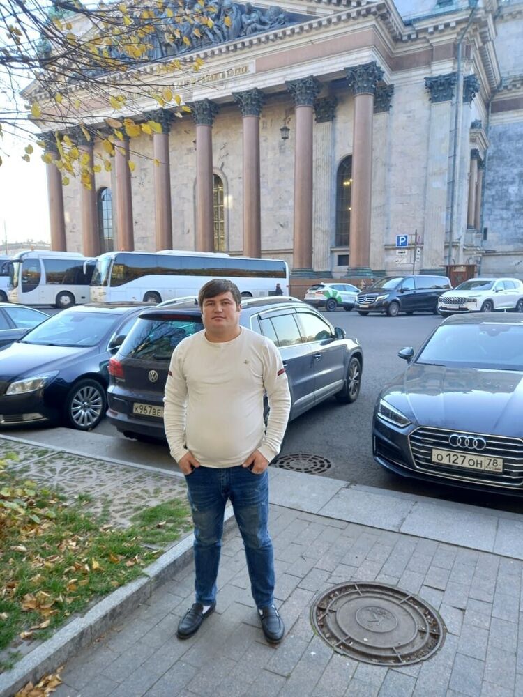  -,   , 33 ,   ,   