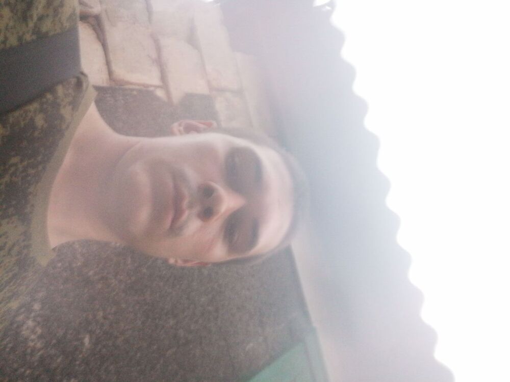  ,   , 27 ,   ,   , 