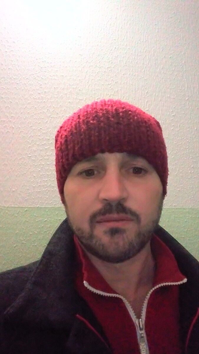  ,   Arthur, 47 ,   ,   , c 