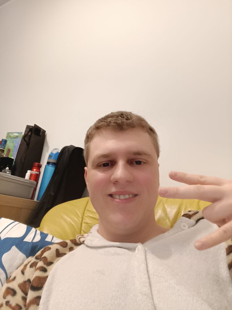 ���������� Bielany Wroclawskie, ���� ����� ������, 25 ���, ������������ ��� ������, ����� � ���������