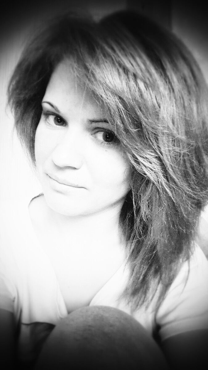 ���������� �������, ���� ������� ����������, 37 ���, ������������ ��� ������, ����� � ���������, c�������� ���������