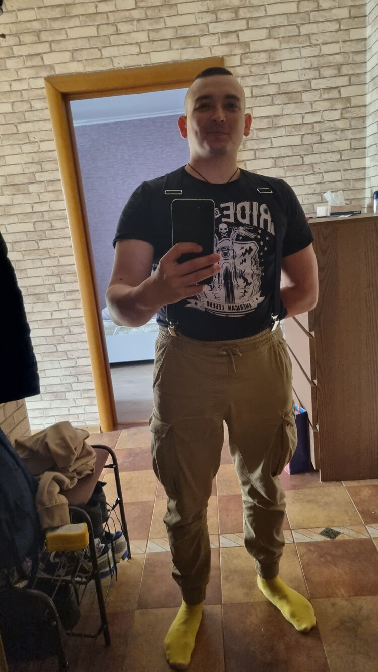  45034631  , 36 ,    