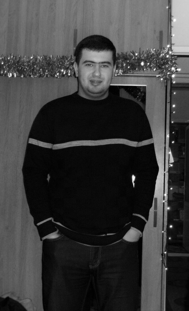 ���� 7733951 ������� ���������, 40 ���, ���� ���������� � ��������