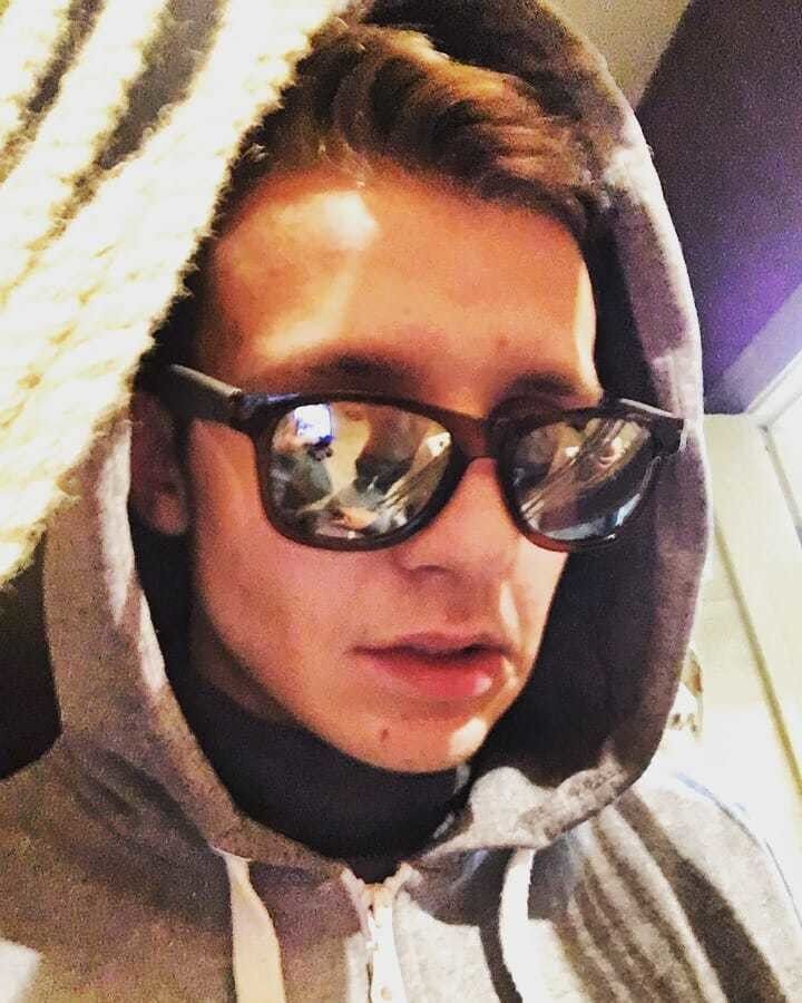 ���������� ��������, ���� ������� �������, 26 ���, ������������ ��� ������, ����� � ���������, c�������� ���������