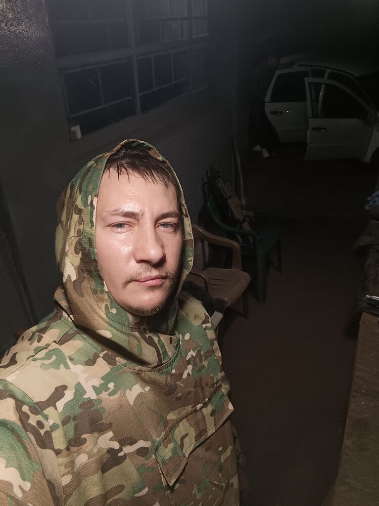 ���������� ��������, ���� ������� ������, 39 ���, ������������ ��� ����� � ���������, c�������� ���������, ���������