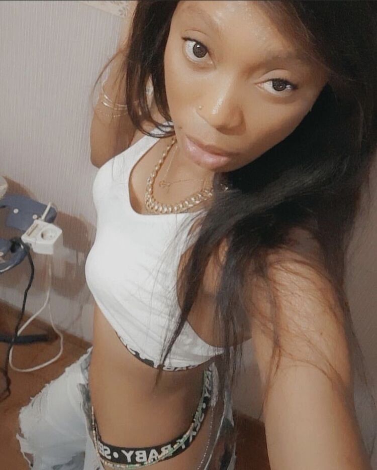 ���� 33759781 ������� Sharon, 25 ���, ���� ���������� � ������