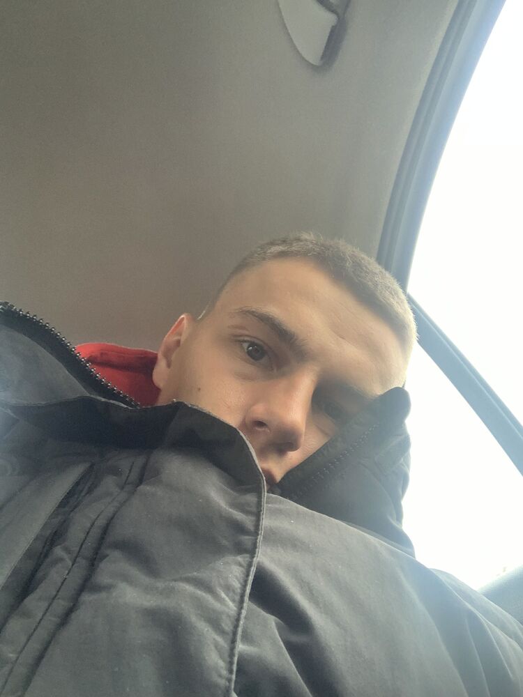 ���� 25877491 ������� ���������, 28 ���, ���� ���������� � �������������