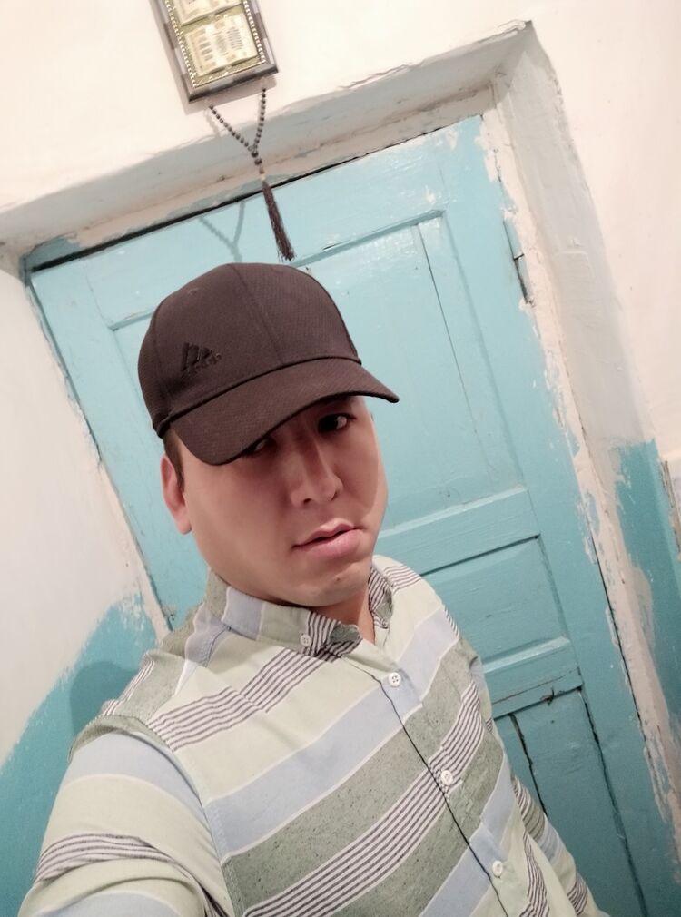  18569351  , 29 ,    