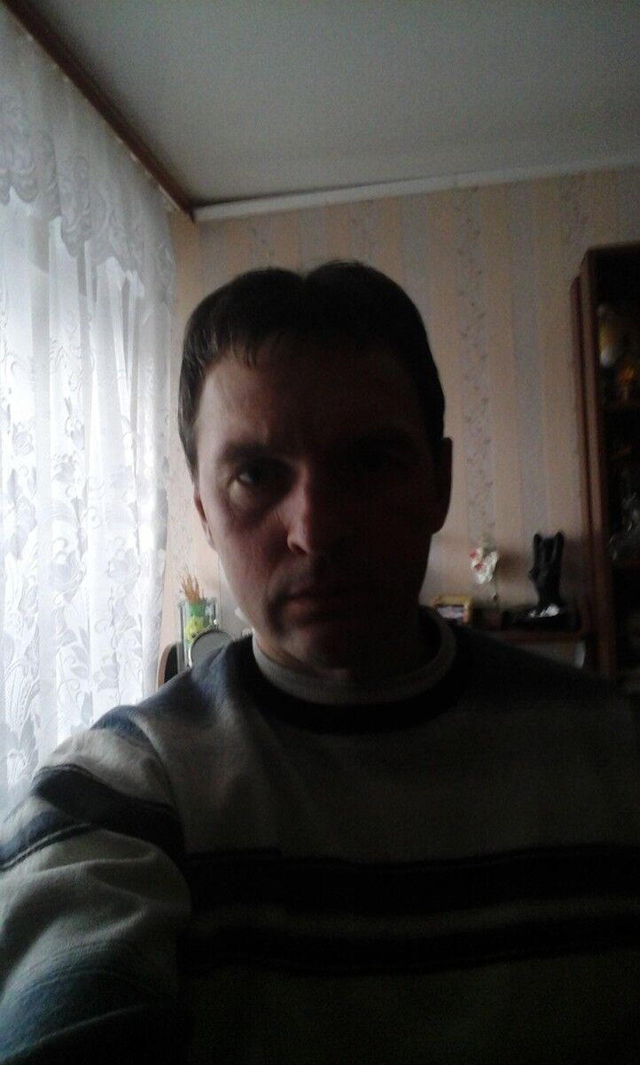 ���� 7174571 ������� �������, 48 ���, ���� ���������� � �������