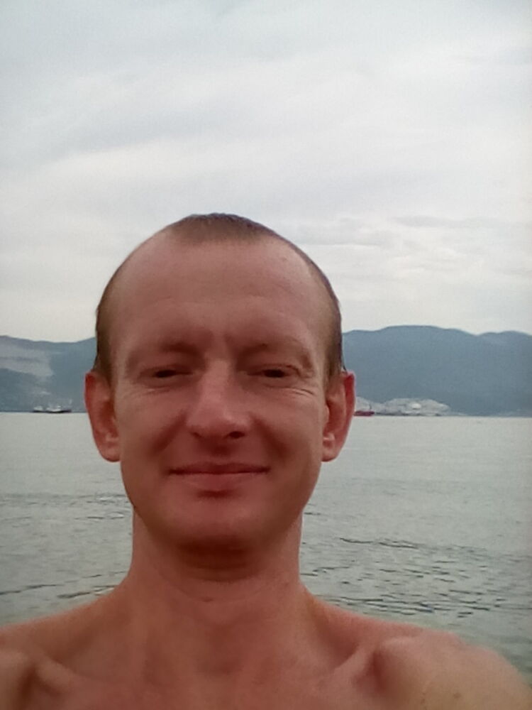 ���������� ������������, ���� ������� ����, 45 ���, ������������ ��� ������, ����� � ���������, c�������� ���������