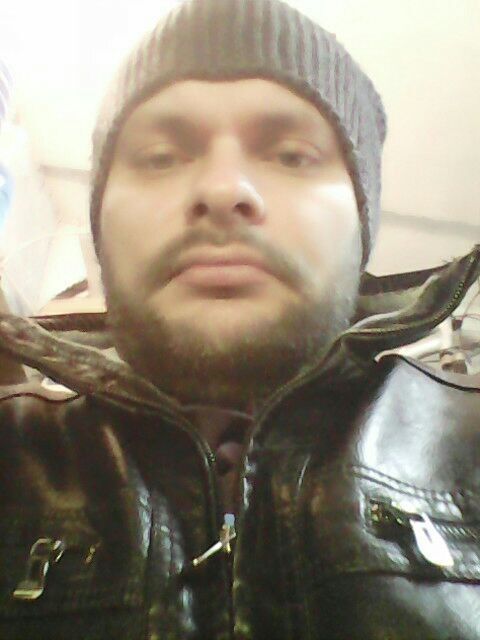 ���� 10886281 ������� Alexei, 44 ����, ���� ���������� � �������������