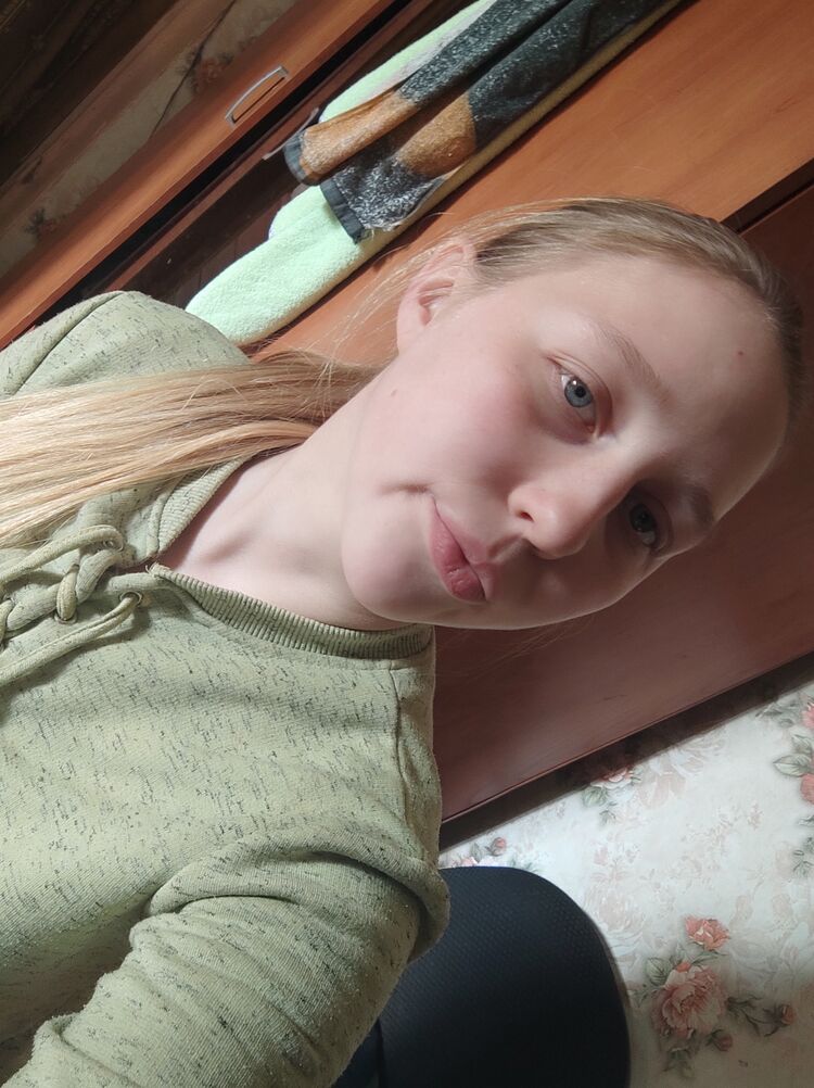 35225071  , 24 ,    