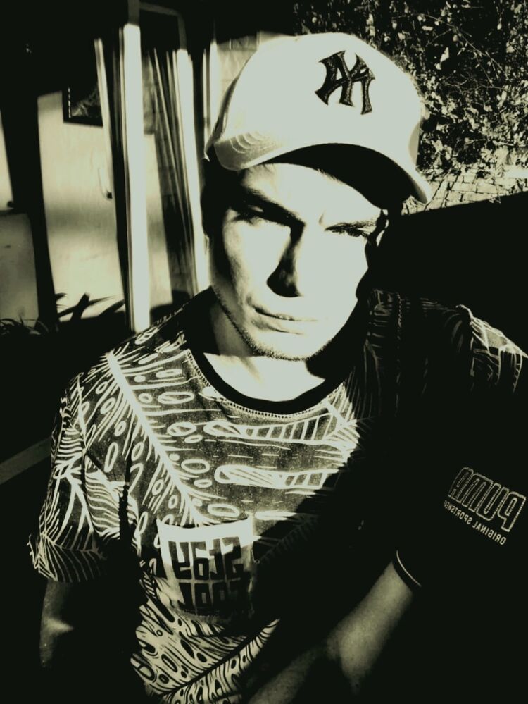 ���������� ���������, ���� ������� �������, 29 ���, ������������ ��� ������, ����� � ���������, c�������� ���������, ���������