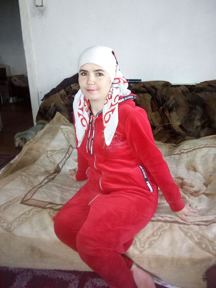 ���������� ��, ���� ������� Ilona, 38 ���, ������������ ��� ������, ����� � ���������, c�������� ���������