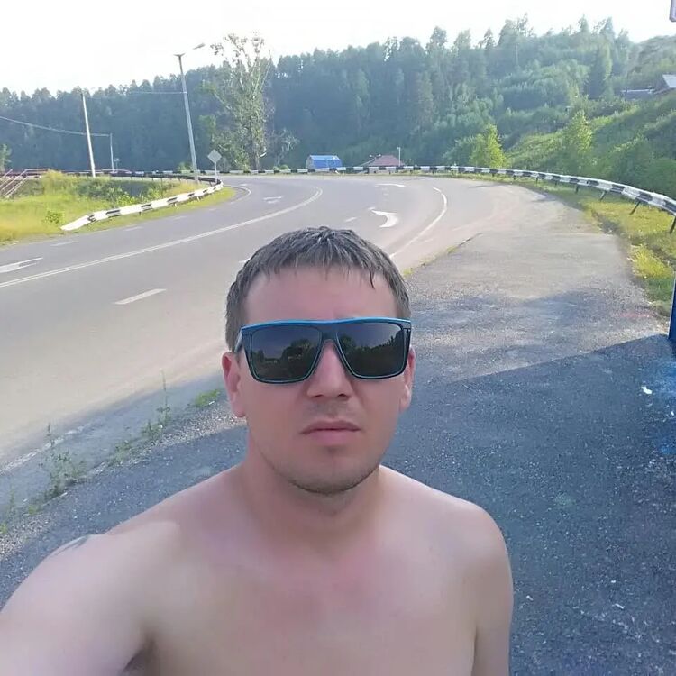  29876041  , 38 ,    