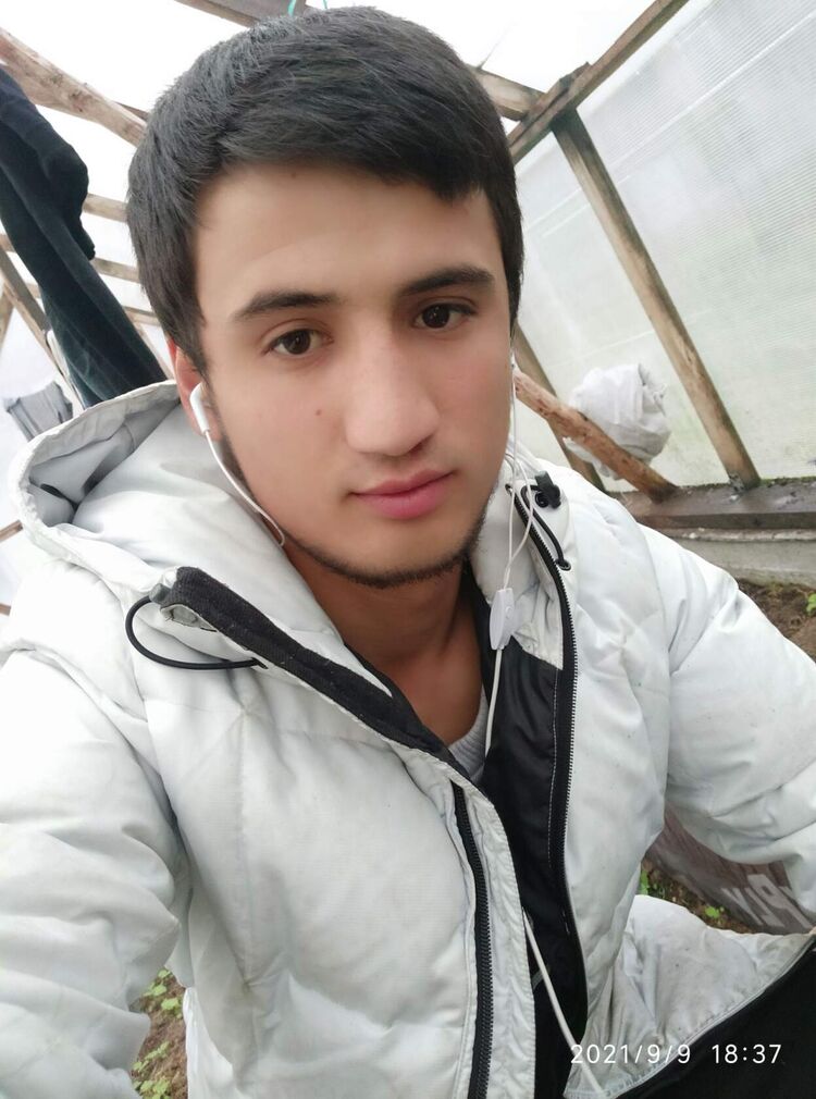 ���������� ������, ���� ������� ������, 28 ���, ������������ ��� ������, ����� � ���������, c�������� ���������, ���������