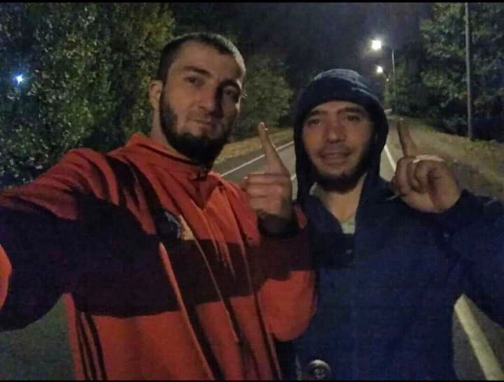 ���������� ������, ���� ������� �����, 38 ���, ������������ ��� ����� � ���������, c�������� ���������