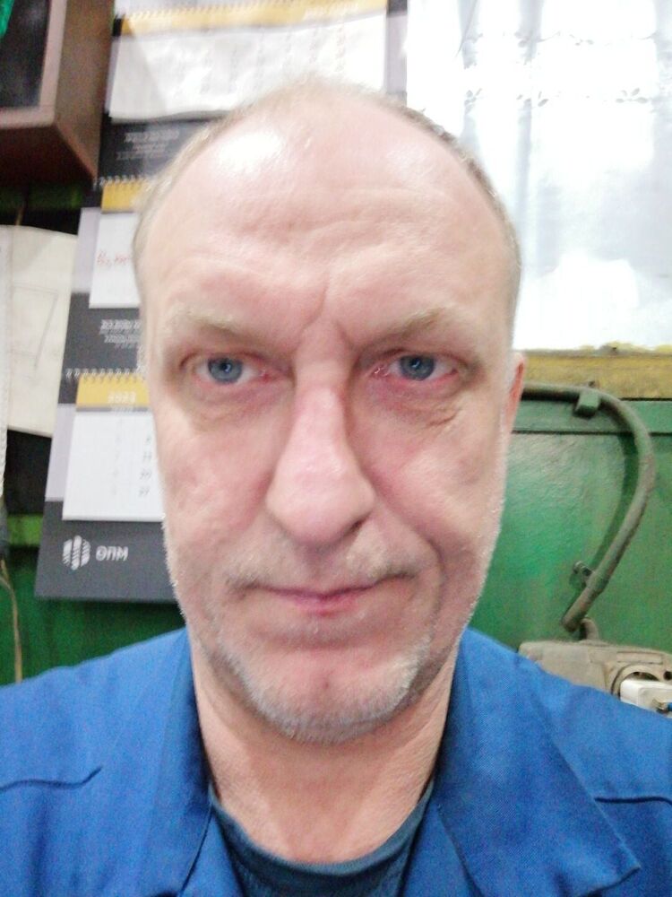  32164691  , 53 ,    -