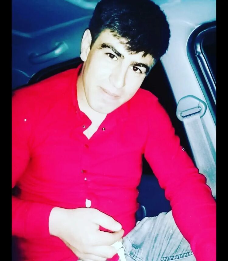 ,   , 38 ,   ,   , c 