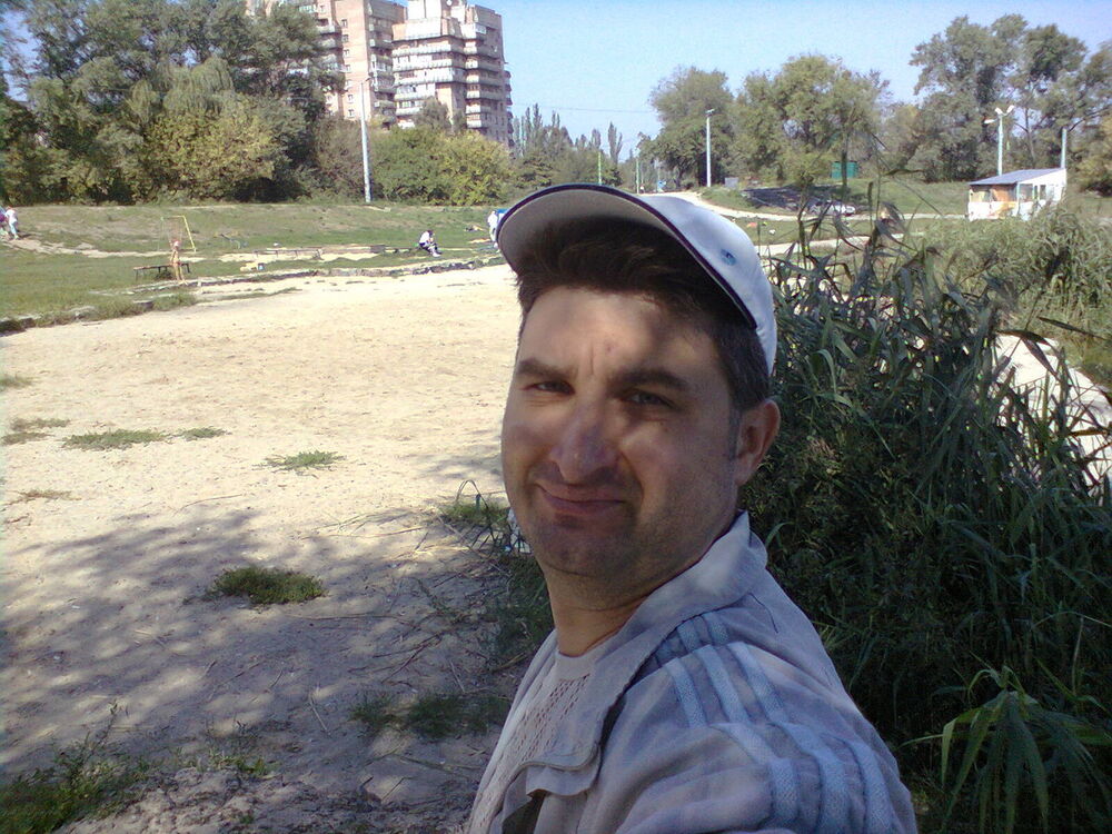 ���������� ��������������, ���� ������� �����, 46 ���, ������������ ��� ������, ����� � ���������, c�������� ���������