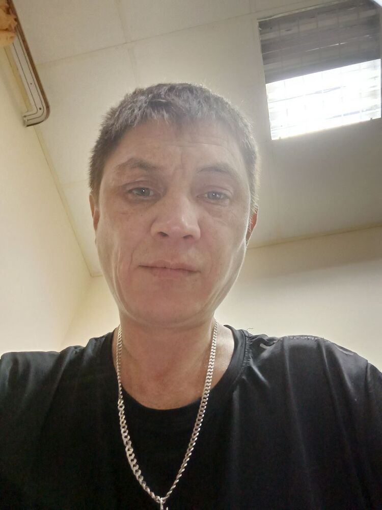  49582681  , 37 ,    Deleted