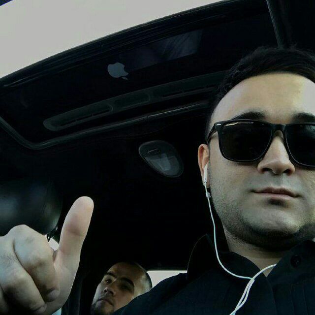  ,   Jaloliddin, 33 ,   ,   