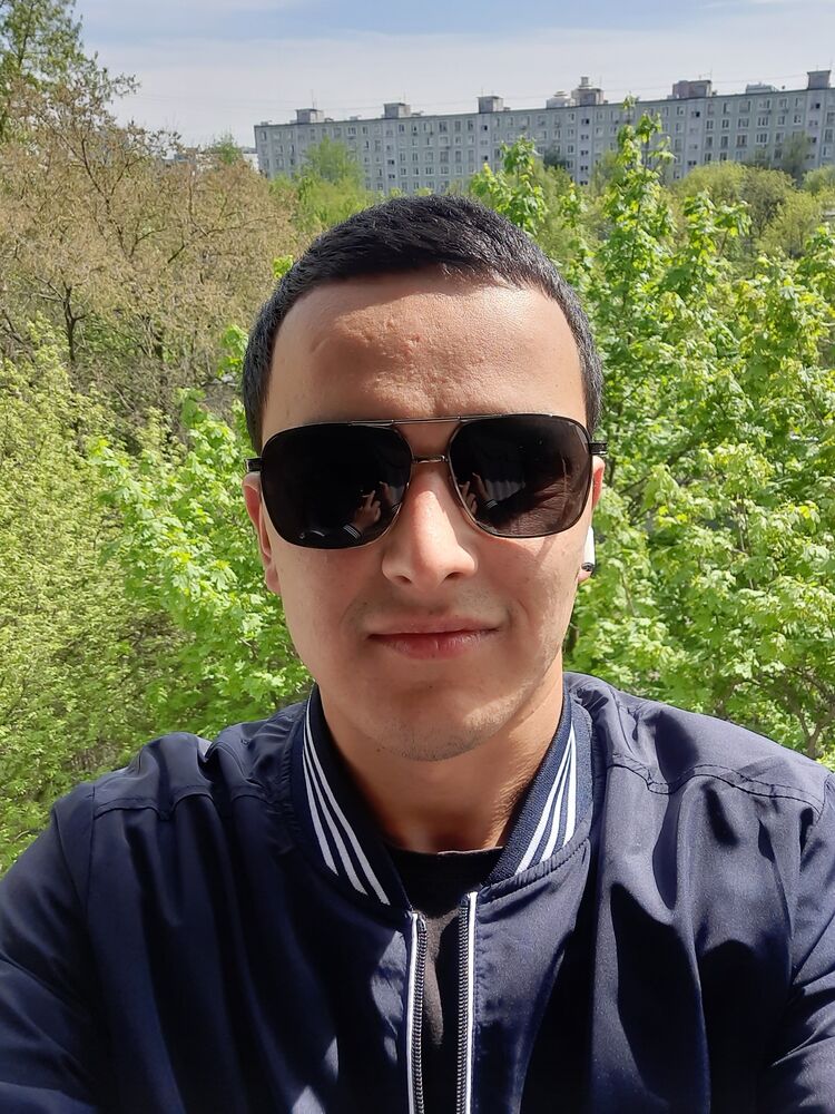 ���� 25984341 ������� �����, 27 ���, ���� ���������� � ������