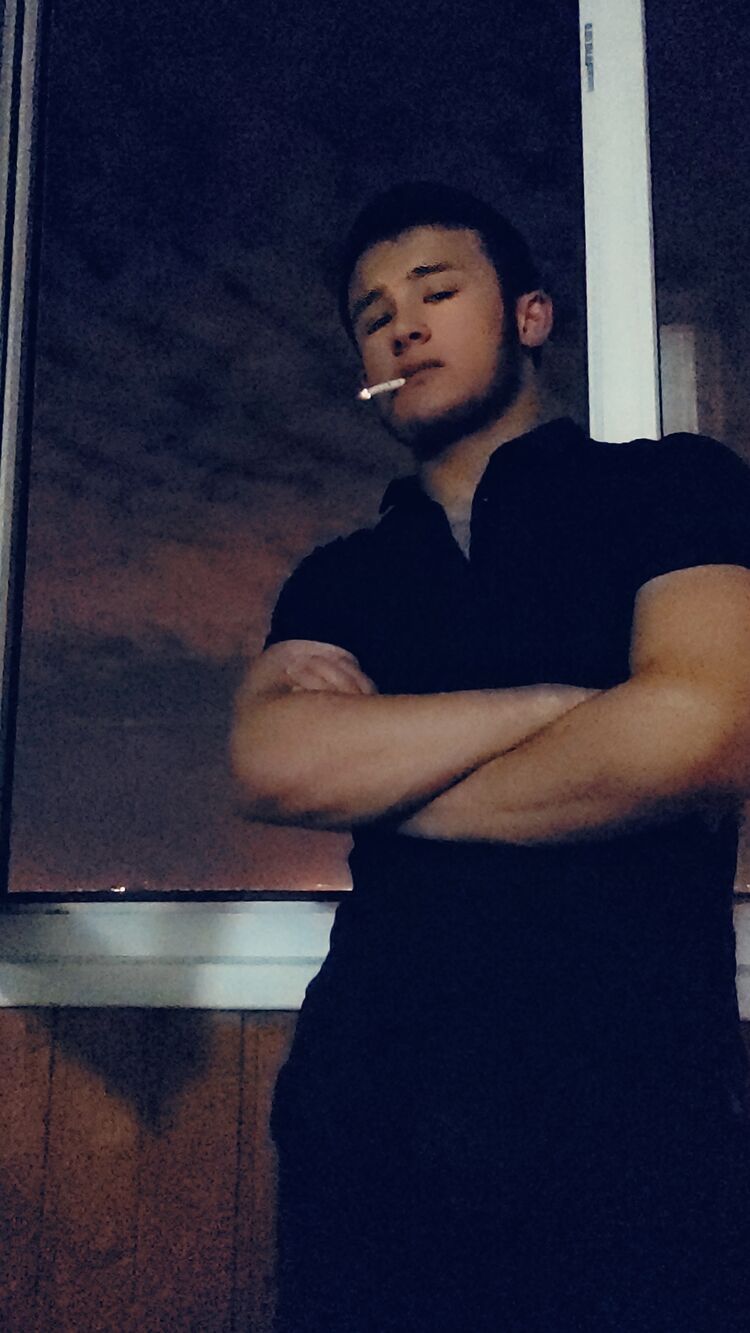  ,   Ali, 27 ,   ,   