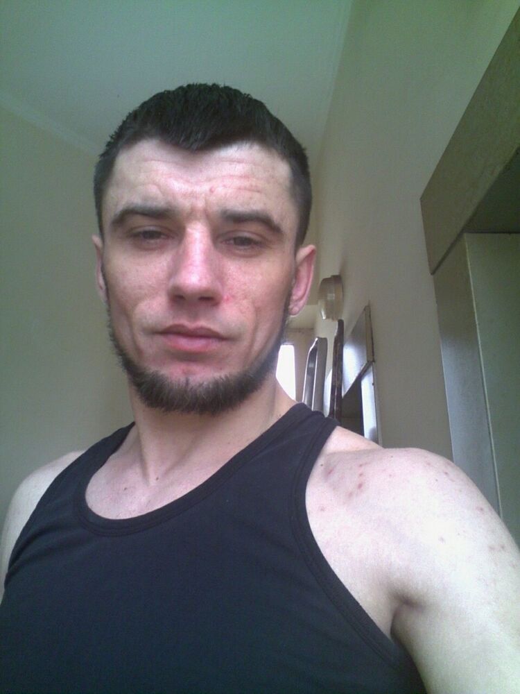  17566811  Ruslan, 39 ,    