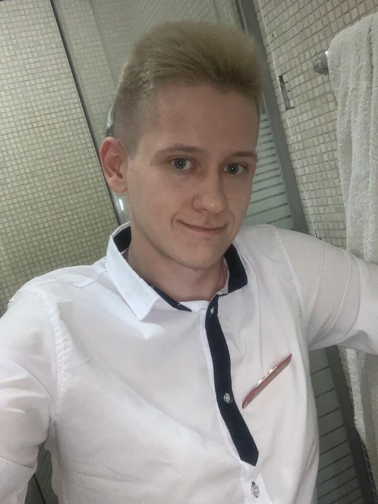  ,   , 28 ,   c 