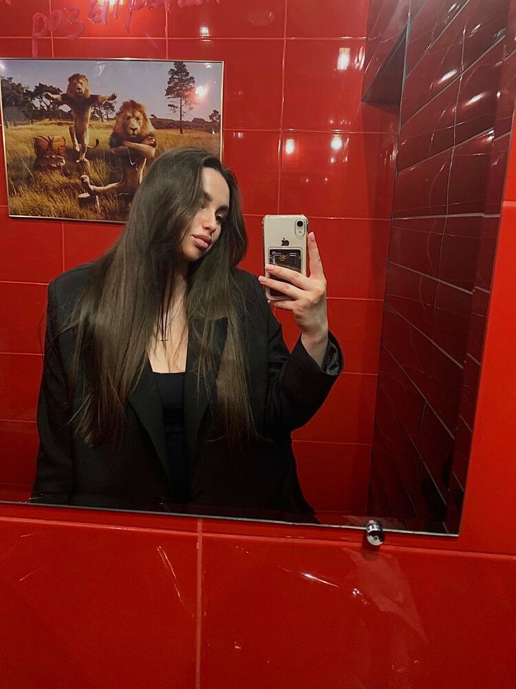 ���������� ������, ���� ������� �����, 26 ���, ������������ ��� ������, ����� � ���������