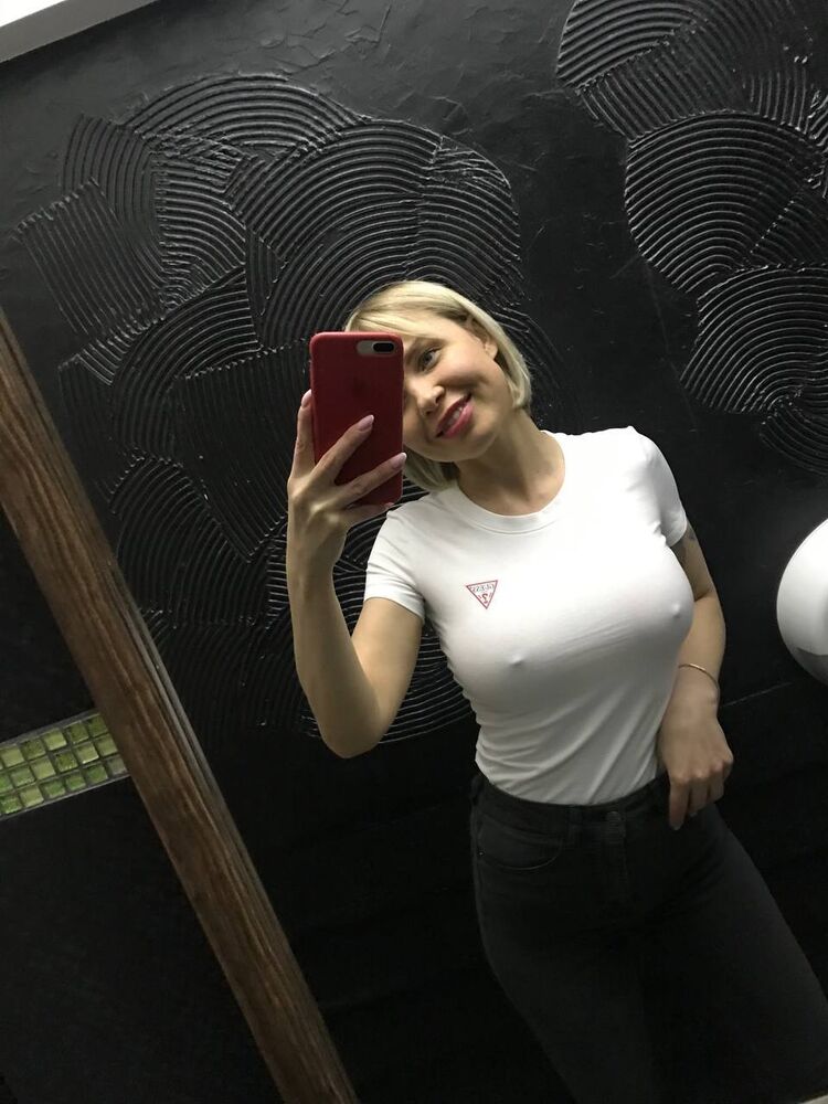  ,   , 39 ,   ,   , 