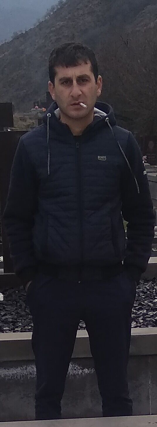 ���������� �����, ���� ������� Edik, 34 ����, ������������ ��� ������, ����� � ���������