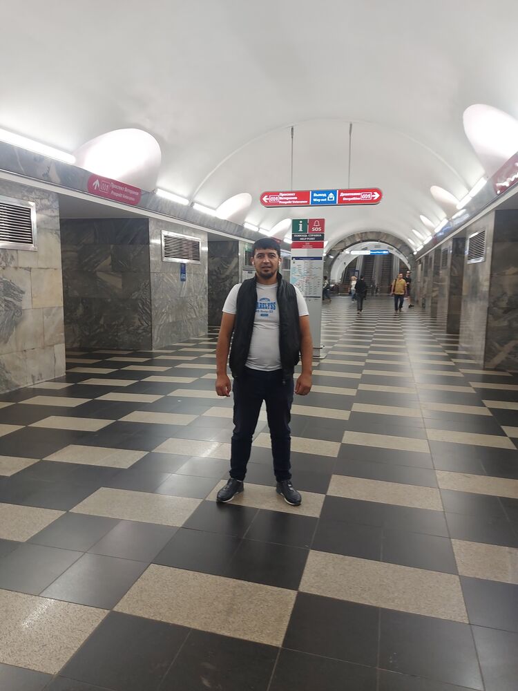 ���������� �����-���������, ���� ������� �����, 38 ���, ������������ ��� ������, ����� � ���������