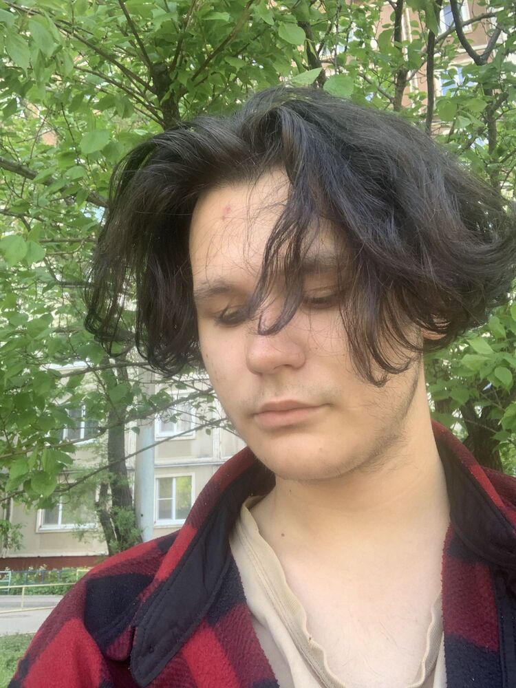 ���� 43631901 ����� ���������, 19 ���, ���� ���������� � ����������