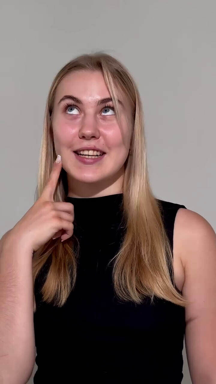 ���� 53300181 ������� ��������, 22 ����, ���� ���������� � ��������