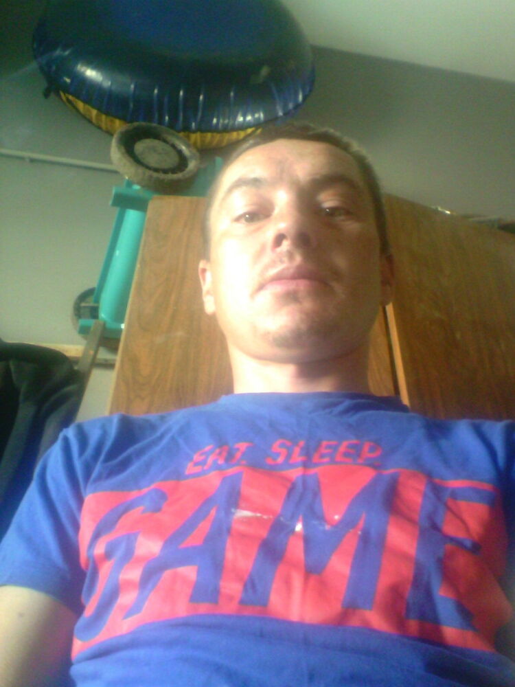 ���� 16412181 ������� �������, 40 ���, ���� ���������� � ��������