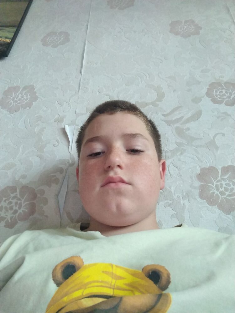 ���� 54343131 ����� ����, 18 ���, ���� ���������� � ������������