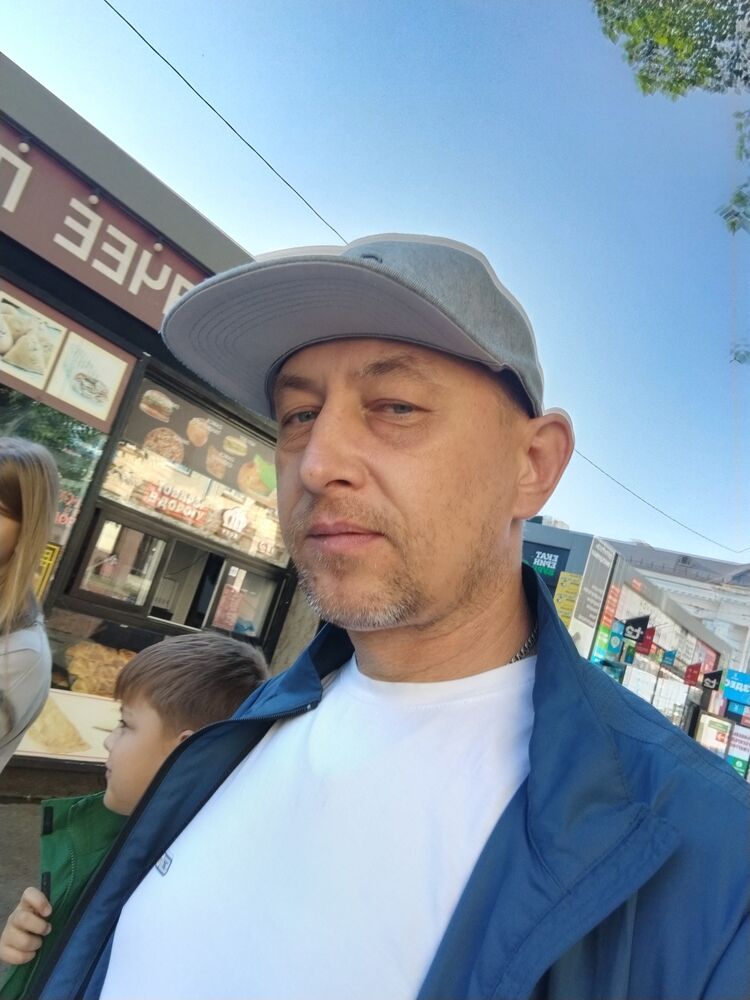 ���� 56135301 ������� ����, 40 ���, ���� ���������� � �������������