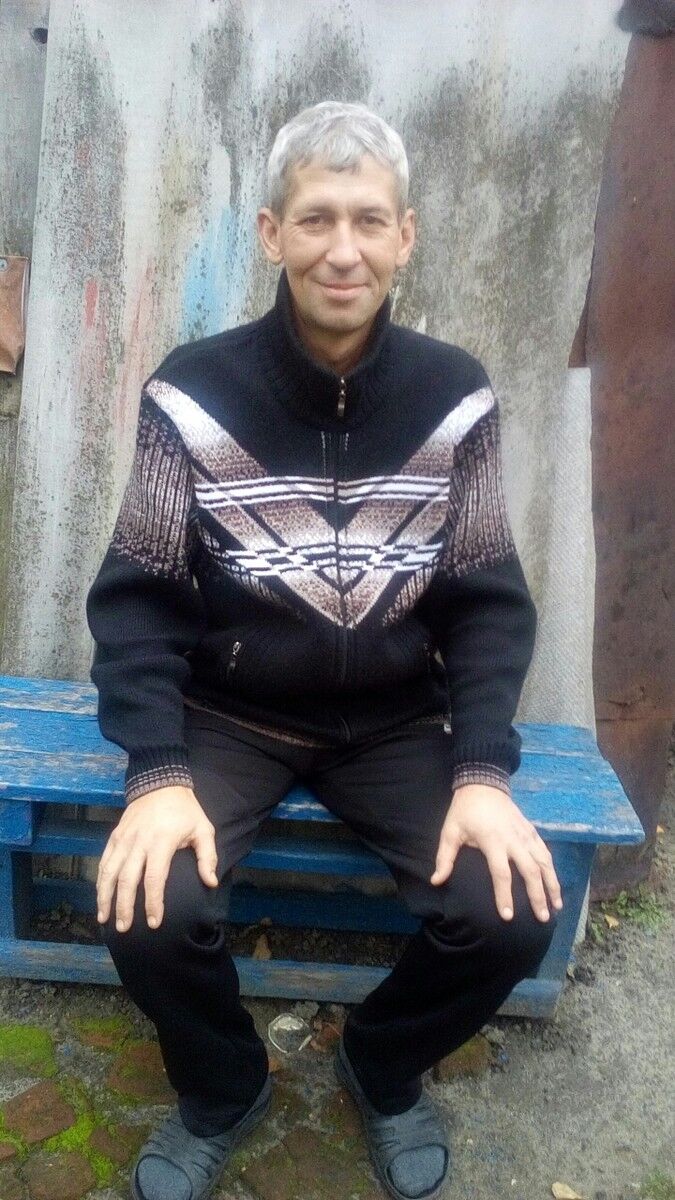 ���� 15456911 ������� �����, 55 ���, ���� ���������� � ������