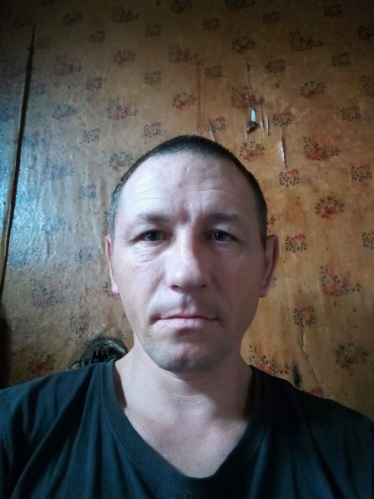  46017311  , 40 ,    