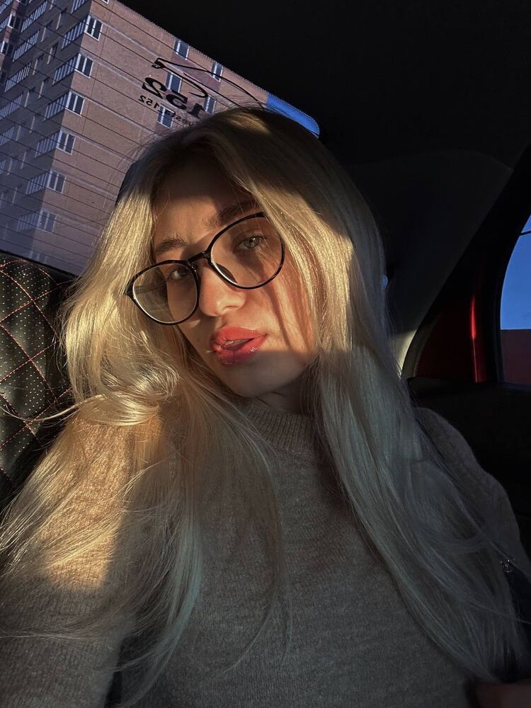 ���� 56477111 ������� �����, 29 ���, ���� ���������� � ����������