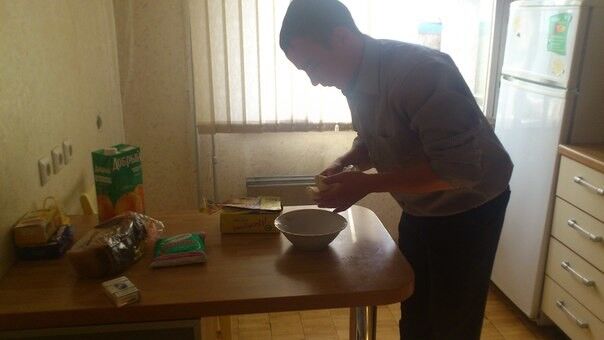 ���������� ������ ��������, ���� ������� �����, 39 ���, ������������ ��� ������, ����� � ���������, c�������� ���������