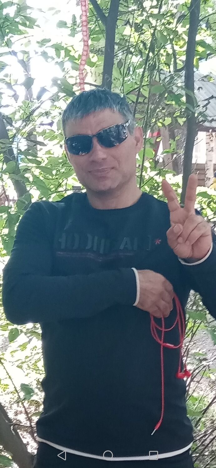 ���������� ������������, ���� ������� ��������, 49 ���, ������������ ��� ������, ����� � ���������