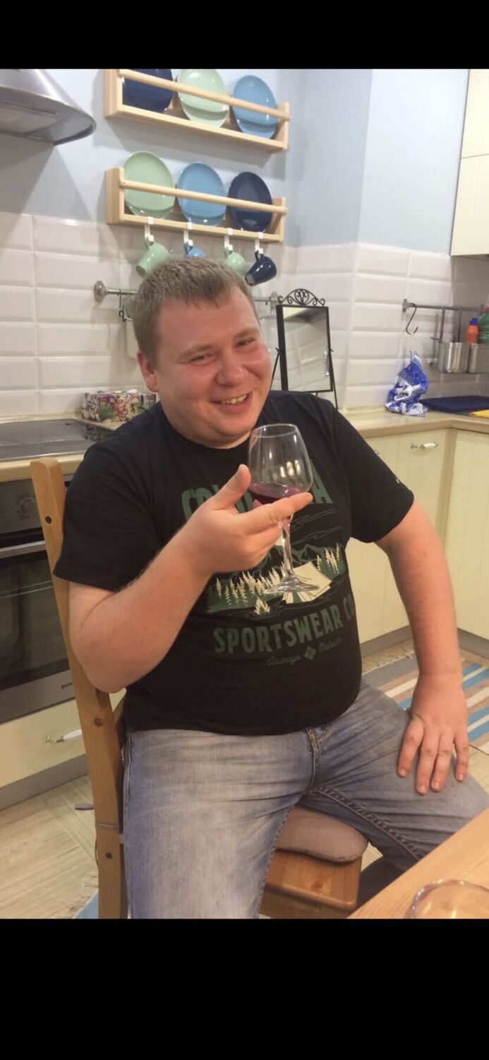 ���������� �����, ���� ������� ��������, 36 ���, ������������ ��� c�������� ���������