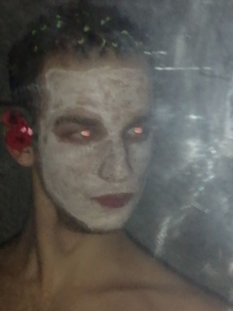 ���� 31876101 ����� �������, 21 ���, ���� ���������� � �����-����������